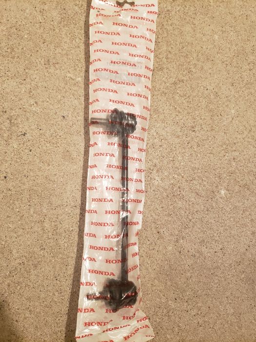 Łącznik stabilizatora Honda Civic 5d  2006 (Ufo)