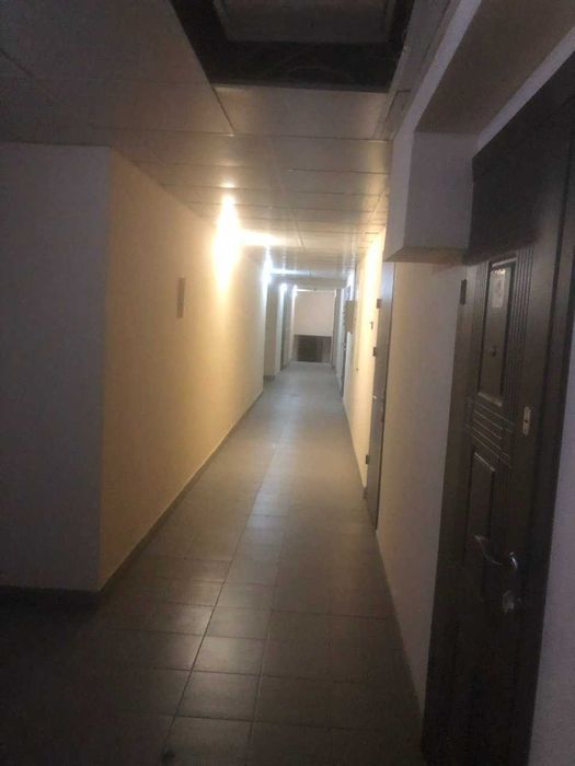 Хотів, вул.Партизанська, оренда приміщення 18 кв.м.