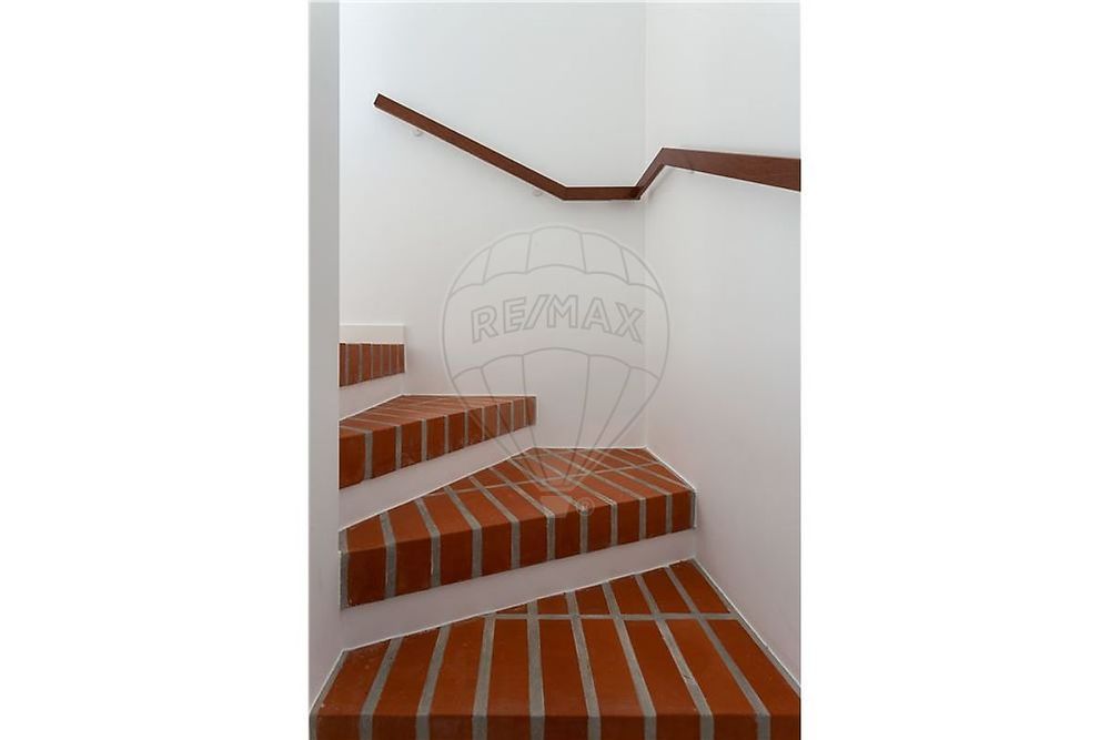 Moradia T3 para venda