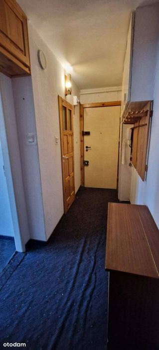 Mieszkanie – Świnoujście, Osiedle Wyspiańskiego, Śródmieście - Więcej
