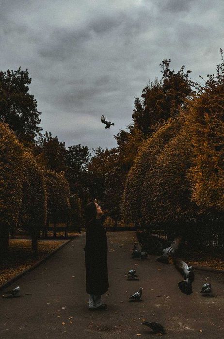 Фотограф, Київ, 700 грн/година