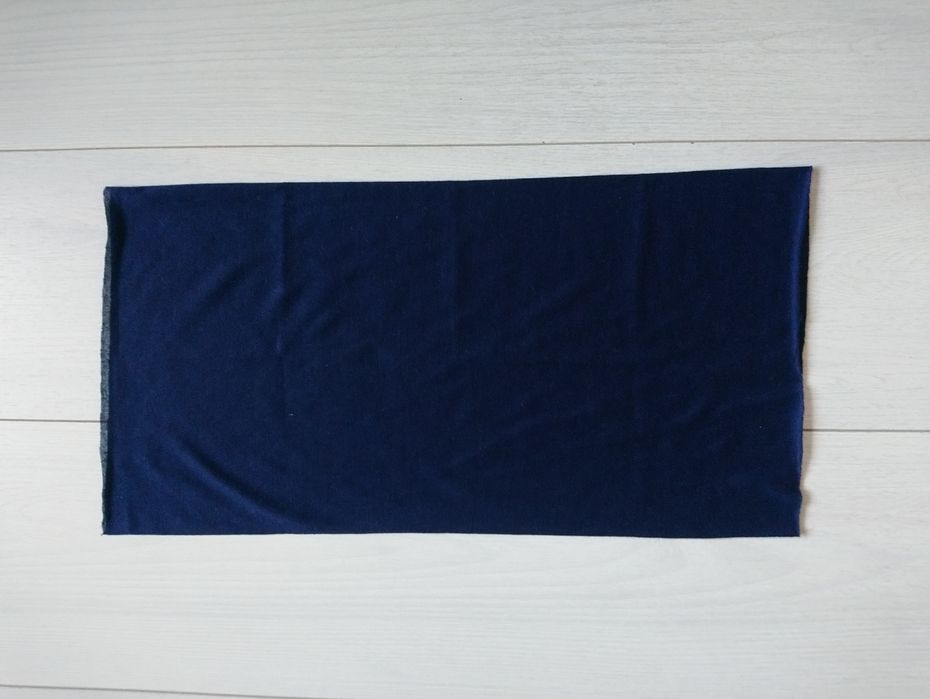 Баф однотонний бафи