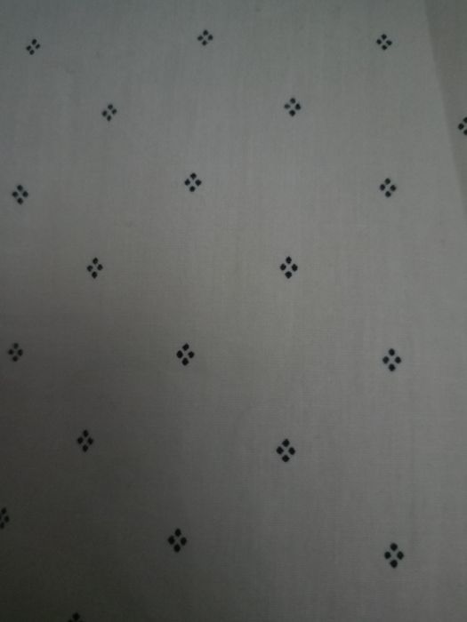 Sprzedam koszule młodzieżową