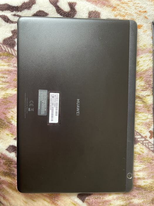 HUAWEI MediaPad T5 Tablet64751015908353122