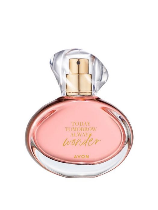 Акція!Безкошт. Олх доставка УП.Парфюмированная вода духи 50 мл Avon To