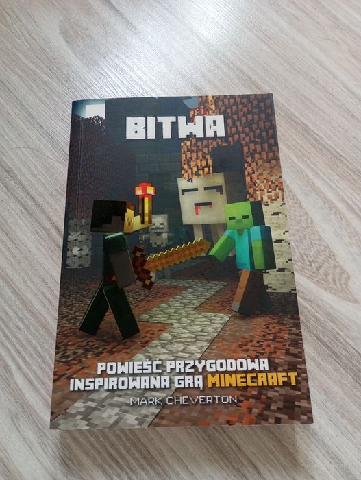 Książeczki dla dzieci cena za wszystkie