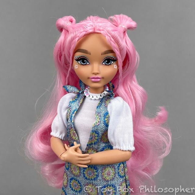 Ориг Barbie dream besties лол lol daisy jean winter барбі дейзі дейзи