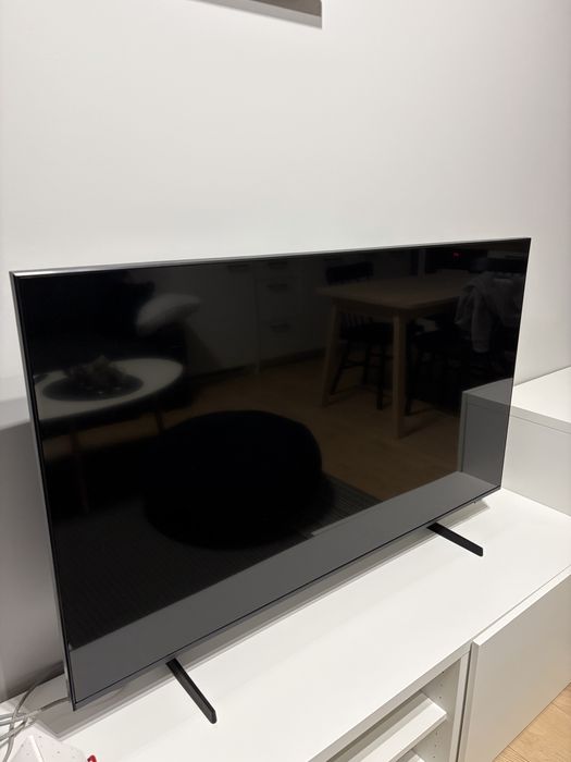 Telewizor Samsung  50 cali okazja