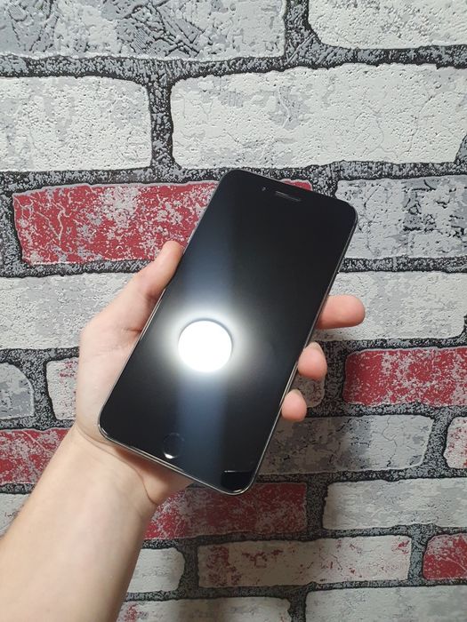 ‼️Iphone 8 Plus 100% АКУМУЛЯТОР‼️