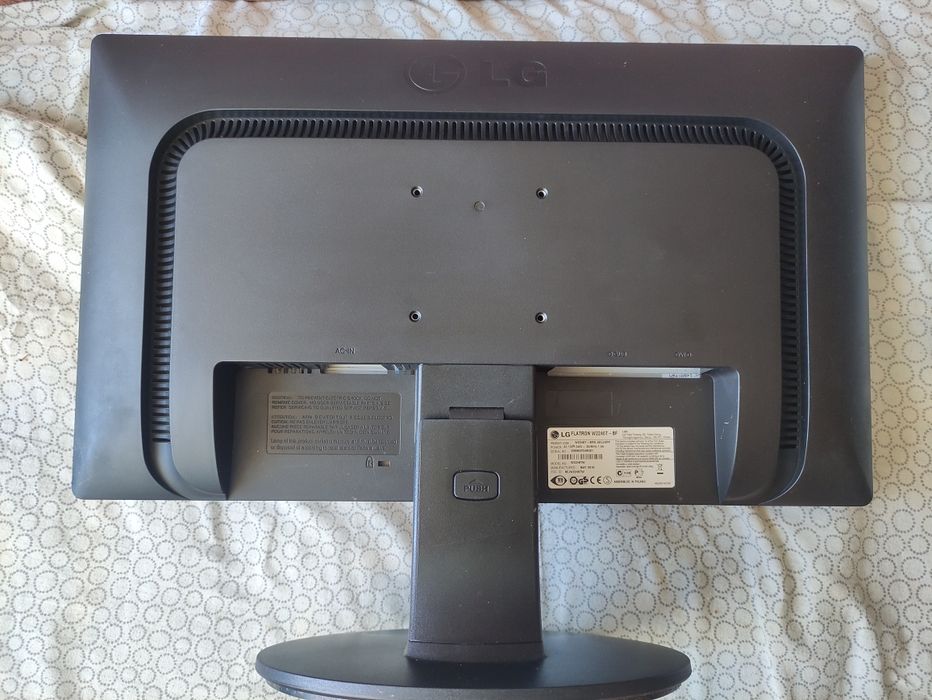 Компьютер Офисный