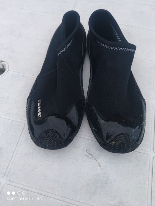 Buty męskie rozmiar 45