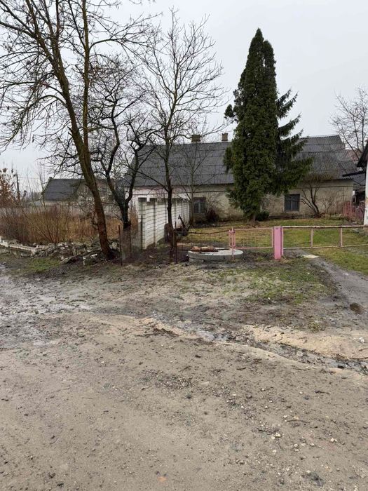 Продаж оренда щирець