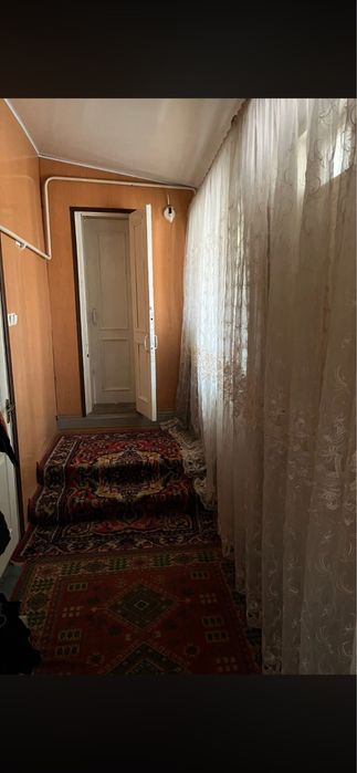 Продам  дом в центре Овидиополя