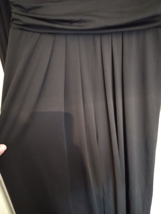 ÚLTIMO PREÇO Macacão tamanho 38