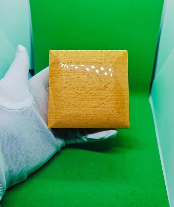 Срібна інвестиційна монета! 7 Чудес світу. Пруф. Рідкісна! Сертифікат.