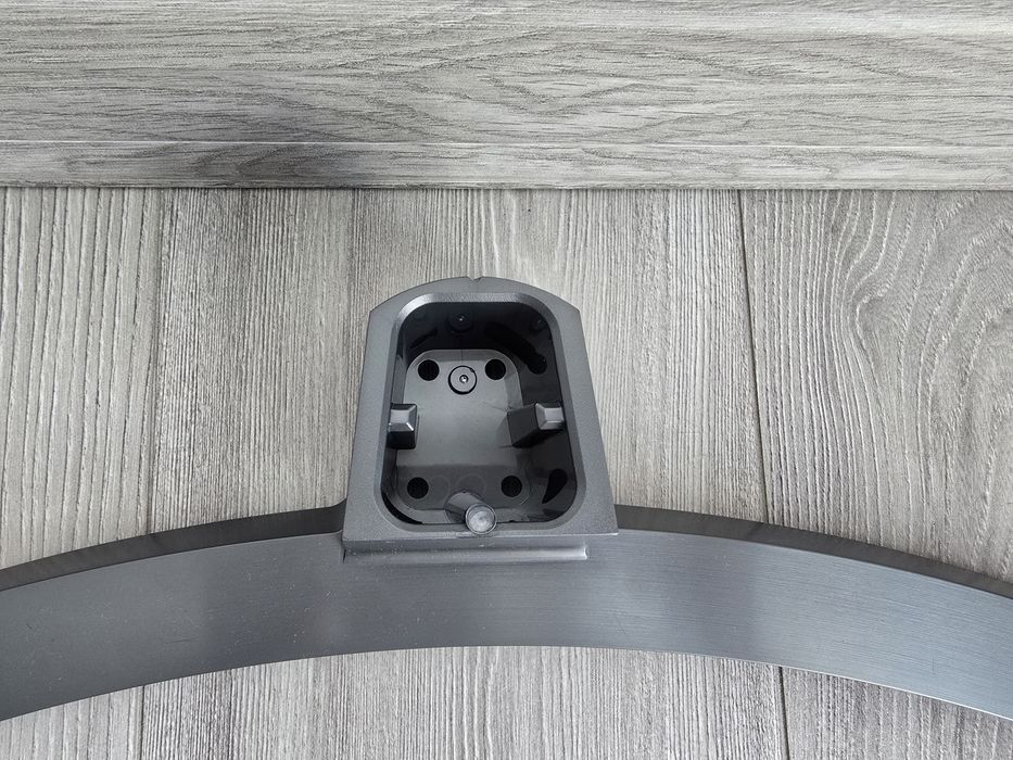 Stopa TV LG podstawa jak NOWA! Tanio!!