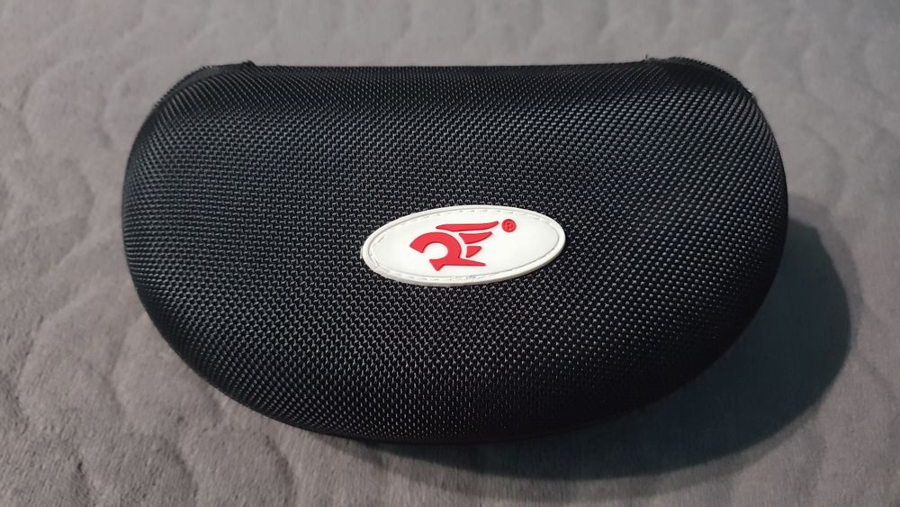 Okulary Polaryzacyjne Przeciwsłoneczne na rower do samochodu