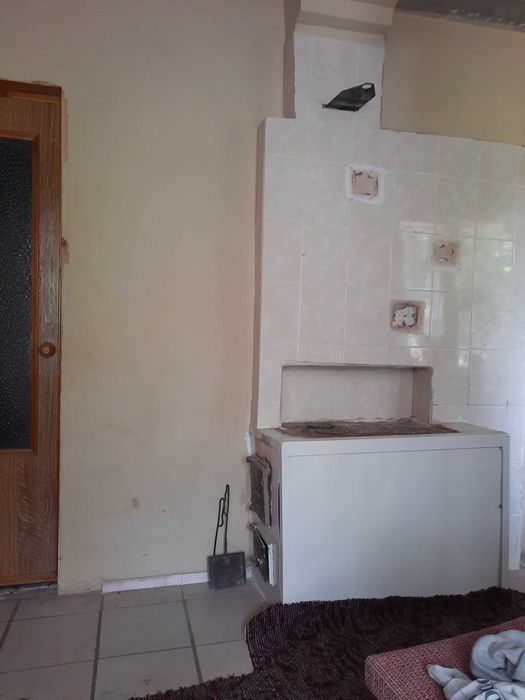 Продам  дачу. Заміський  будинок