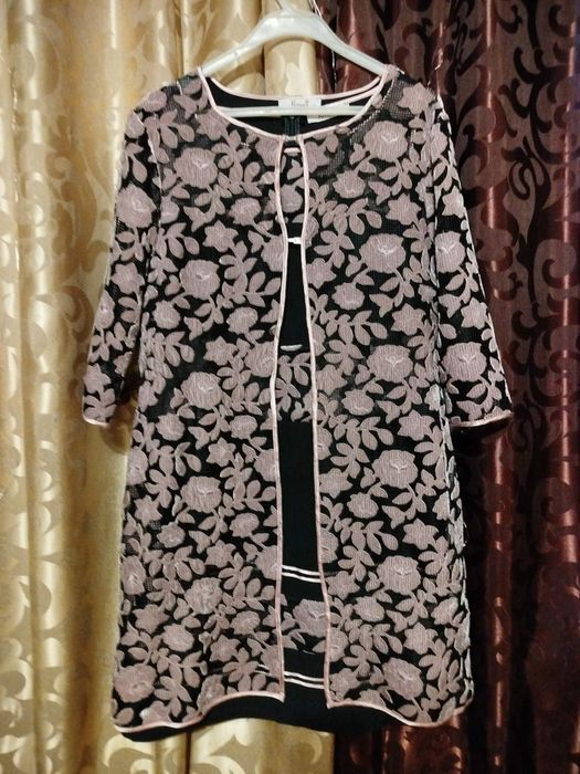 Сукня Kitana Італія