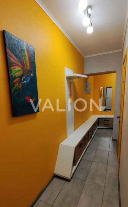 Продам 1кім.квартиру Святошинський ЖК Грюнвальд вул.Клавдіївська,40В