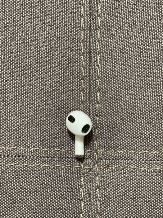 Apple AirPods 3 Left (лівий навушник)