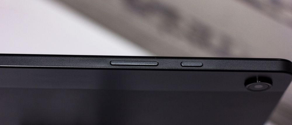 Планшет Samsung Galaxy Tab A9 plus 5G