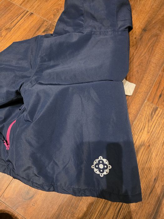 Kurtka narciarska dziecięca 98/104