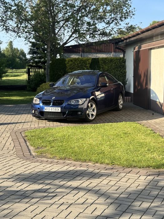 BMW "Star Spoke" felgi styling 193 opony 23r 5x120 17