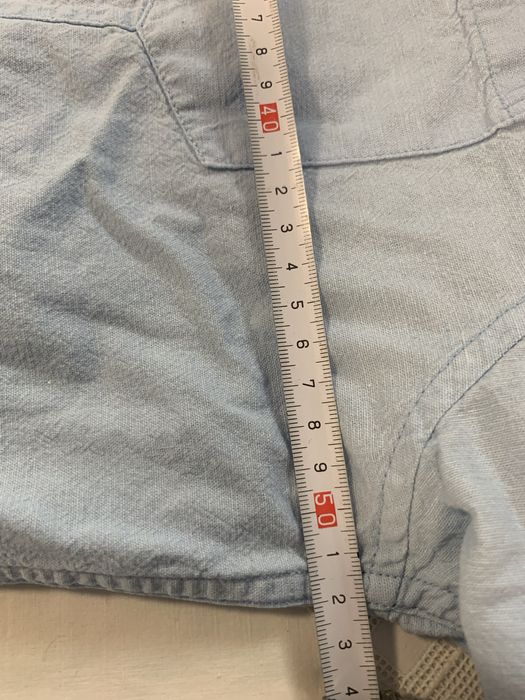 Koszula męska - sprzedam