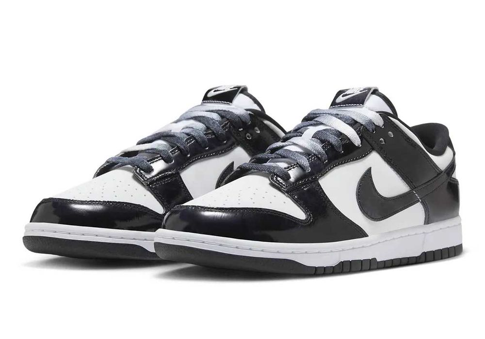 Кросівки чоловічі Nike Dunk Low Retro SE HQ1965-100 ‼️ ОРИГІНАЛ ‼️