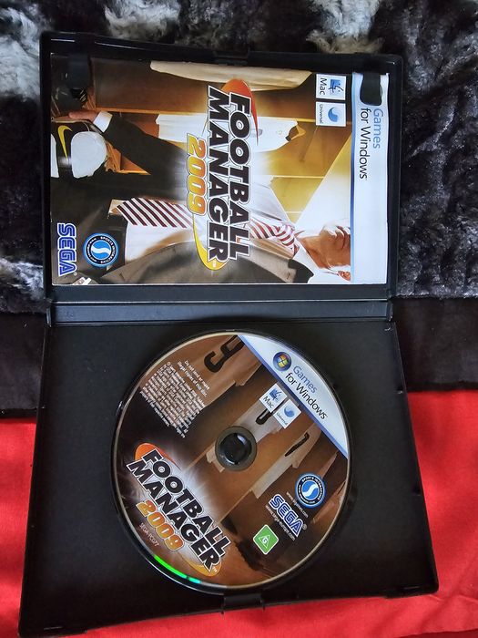 Jogos ps3 originais