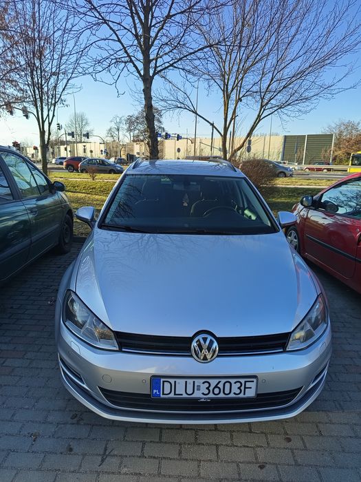 Sprzedam  Volkswagen