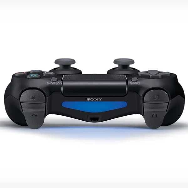 Геймпад DualShock 4 для PS4 / ПК / ноутбука. Bluetooth джойстик