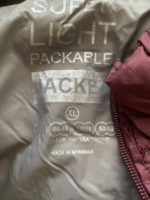 Conjunto kispo e blusa Me sapstilhas 37