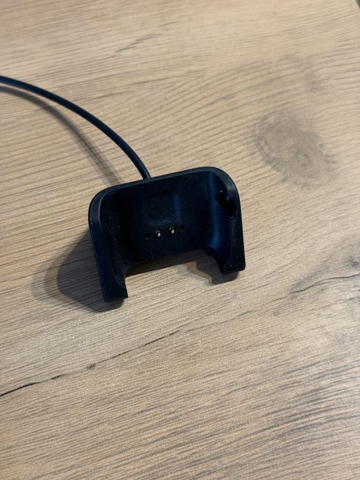 Smartwatch Amazfit Bip czarny