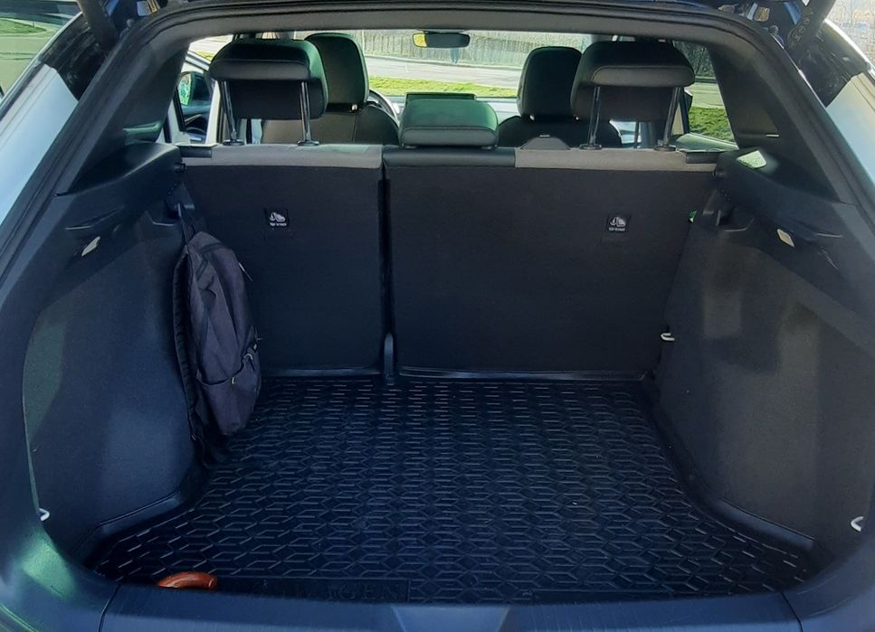 Трансфер, тури, таксі Трускавець, Львів, Східниця, Стрий,Київ,Буковель