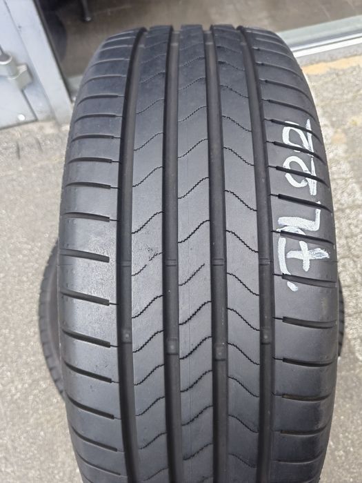 205/55R16 91V Bridgestone Turanza 6 2025 para lato PL22