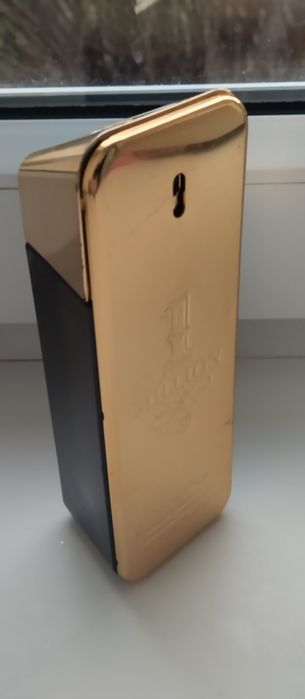 Paco Rabanne 1 Million edt 100 ml