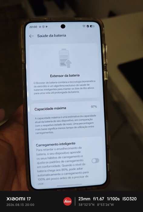 Vendo OPPO FIND X8 pro 512gb como novo na caixa com garantia
