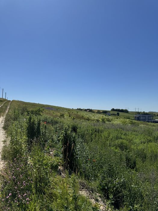 ‼️Ділянки для подальшої інвестиції‼️Хороша локація та ціна