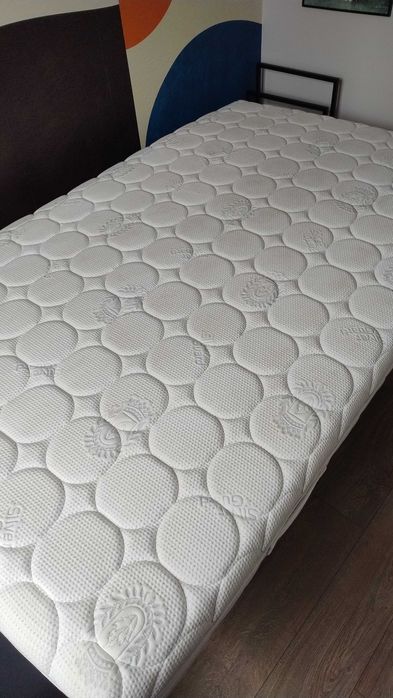 Materac Materasso / Monaco Dream / 120x200