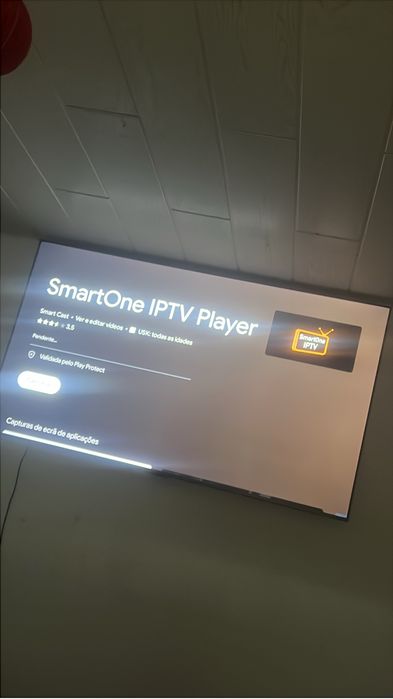 TCL  Smart QLED 75