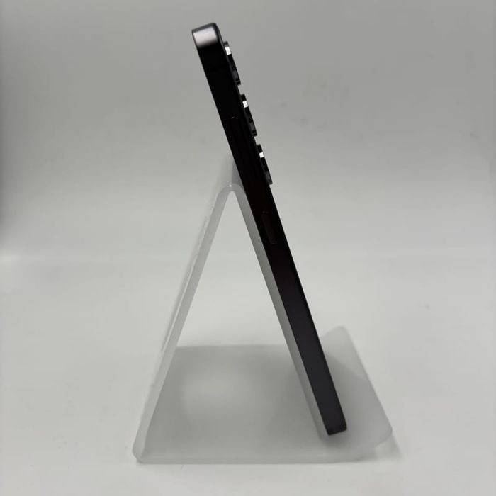 Samsung Galaxy S24 5G – Cor Ônix