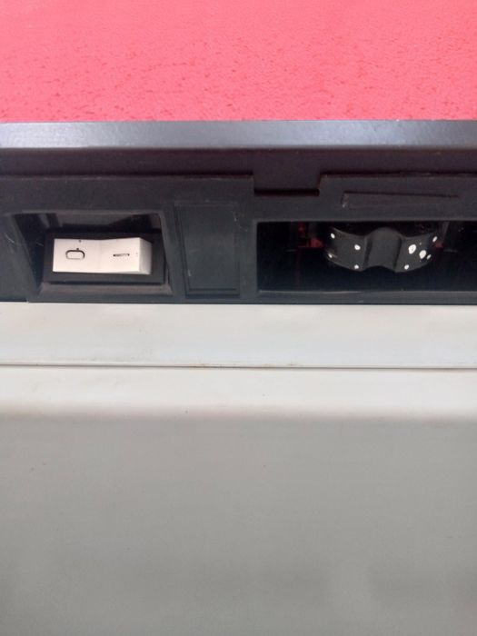 холодильна камера шафа