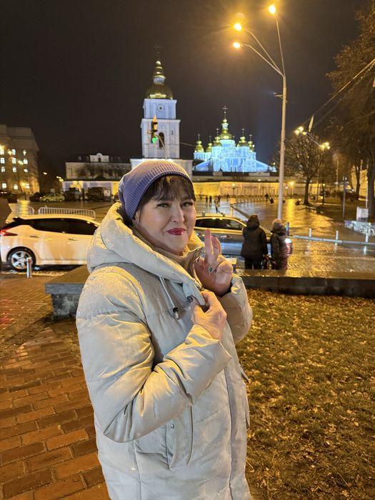 Медсестра с выездом на дом. Уколы, капельницы