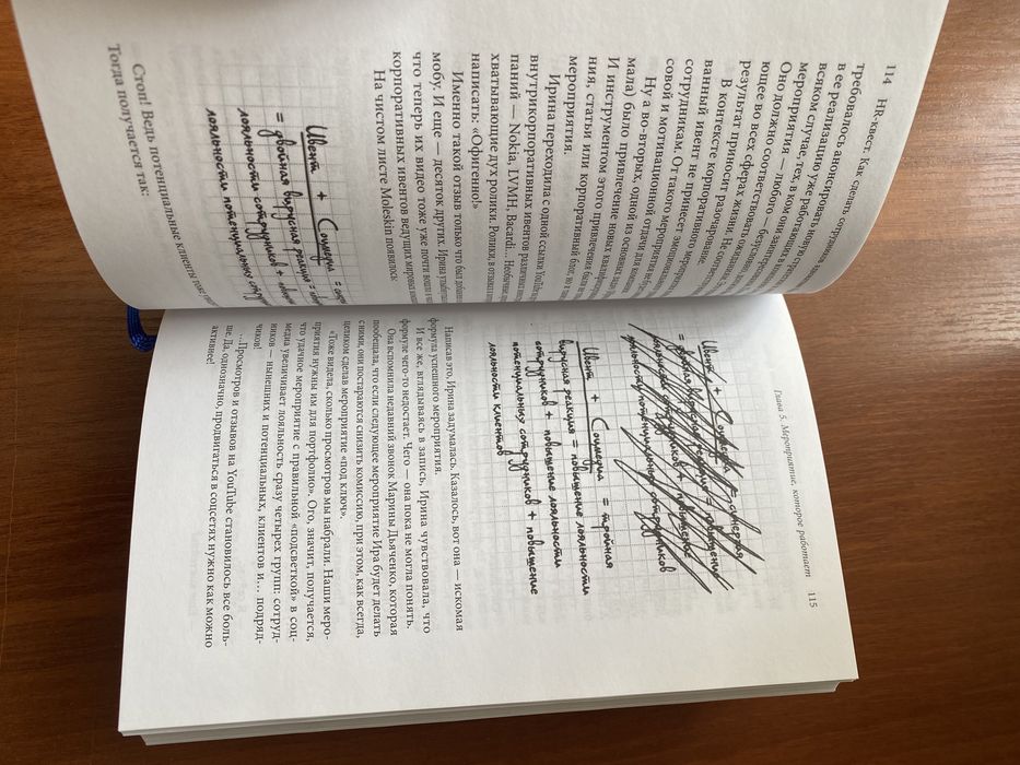 HR—КВЕСТ. Как сделать сотрудников адвокатами бренда