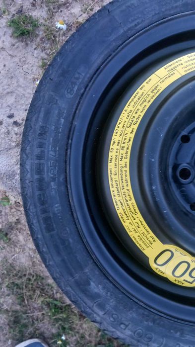 Jante Suplente 14 e 19