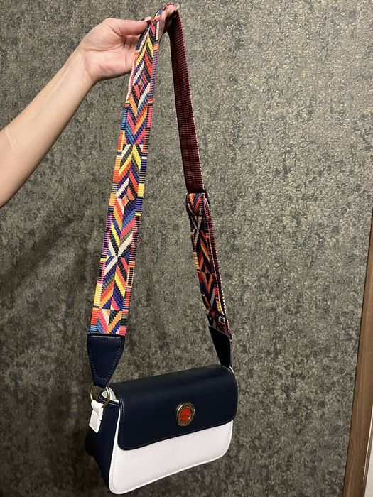 Маленька сумочка,без дефектів