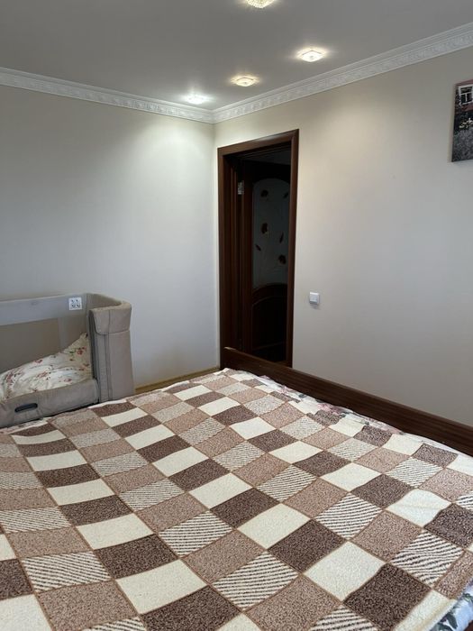 Продаж квартири 4 кім. по вул. Київський шлях