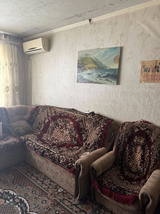 Здається 3к квартира (Старе Місто)